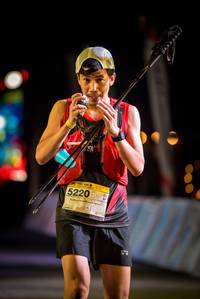 BIB: 
                            <button type="button" onclick="openModal(19567503)" class="btn btn-primary btn-sm float-right btn-popup" data-toggle="modal" data-target=".modal-high-quality">
                        <i class="fas fa-shopping-cart"></i> Add to Cart
                    </button>
                                            <button type="button" onclick="isThisMe(19567503, true)" class="btn btn-success btn-sm float-right btn-popup btn-isme hidden" data-toggle="tooltip" data-placement="bottom" title="นี่คือรูปของคุณใช่ไหม คลิกที่นี่เพื่อเอาเข้าอัลบั้ม">
                        <i class="fas fa-plus"></i> Add to album
                    </button>
                    <button type="button" onclick="isThisMe(19567503, false)" class="btn btn-warning btn-sm float-right btn-popup btn-isnotme hidden">
                        <i class="fas fa-ban"></i> Remove from album
                    </button>